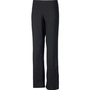 Prana Vivi Pant Black Med W4VIVP310